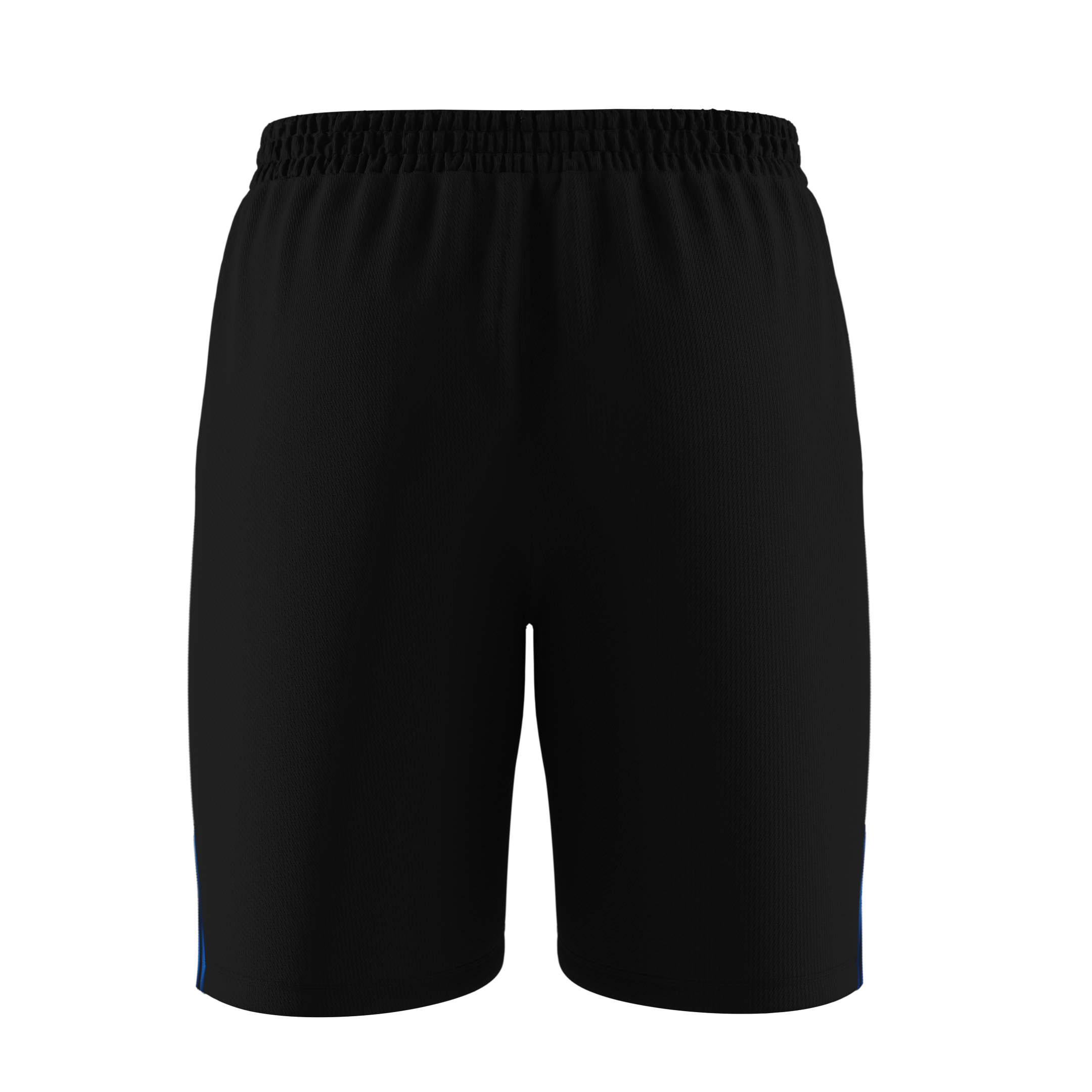 Shorts 4